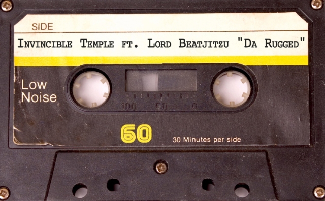 043efffc_cassette-tape